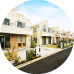 分譲住宅事業