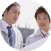 企画・設計業務・工事請負
