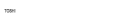 TOSHI HOME