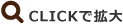 CLICKで拡大