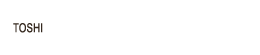 株式会社都市ホーム