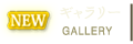 ギャラリー