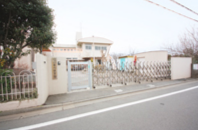 第六保育園
