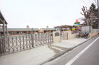 久米川幼稚園